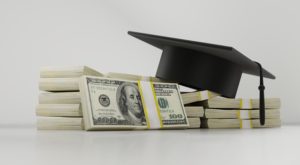 education-loan